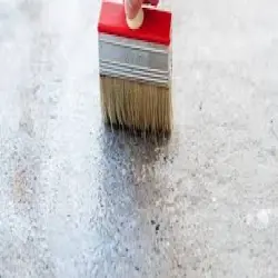Holdtite Liquid Sealant, COLOR BLACK