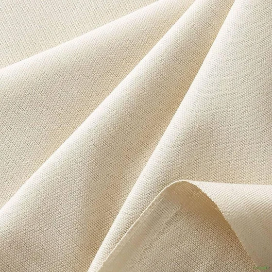 cotton-canvas-fabrics-1.webp