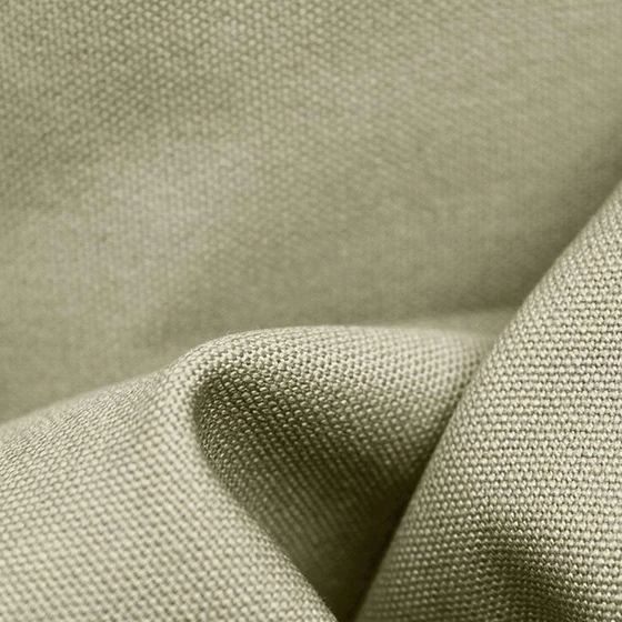 cotton-canvas-fabrics-2.webp