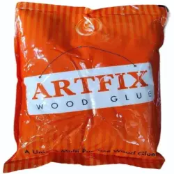 Wood Glue, Form Liquid