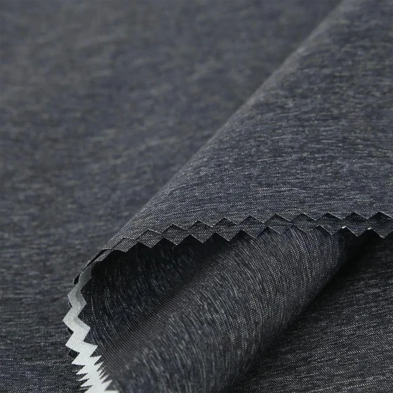 catonic-twill-fabric-2.webp
