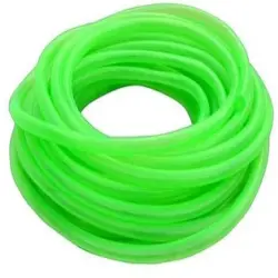 Pvc Pipe, UsageApplication FOR GARDEN USE