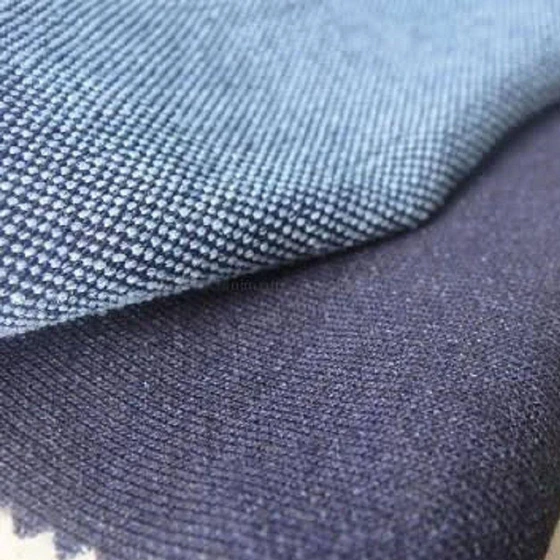 blue-denim-knitted-fabric-2.webp