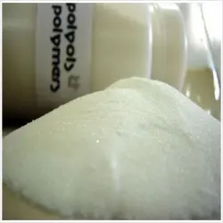 Acrylic Pmma Regrind, Packaging Type Barrel