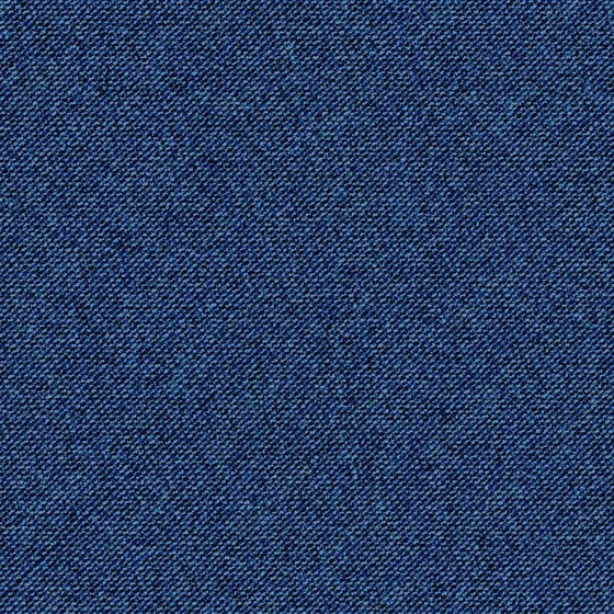 dobby-blue-denim-fabric-1.webp