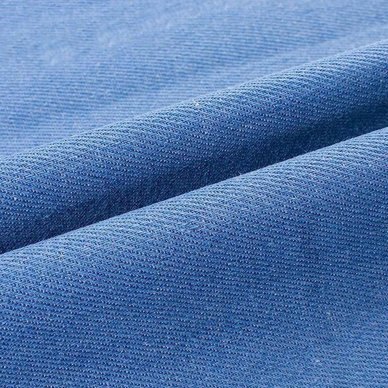 dobby-blue-denim-fabric-2.webp