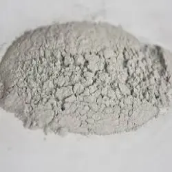 Boron Nanoparticles, Packaging Type As per customer requirements
