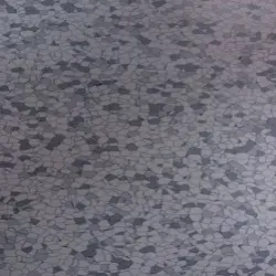 ESD Flooring, Color All Colors