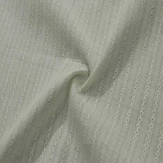 dobby-pant-fabric-2.webp