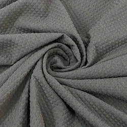 Dobby Pant Fabric