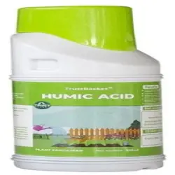 Humic Acid, Technical Name Humic Bol Humic Acid