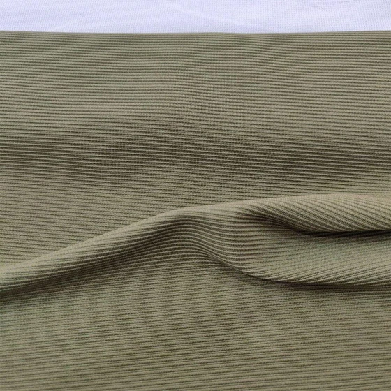 dobby-lycra-fabrics-2.webp