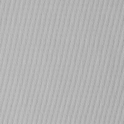 Dobby Lycra Fabrics