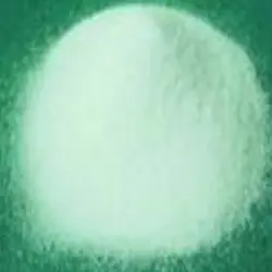 Tri Sodium Citrate, Molar Mass 25806 gmol