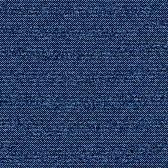 dobby-denim-fabric-2.webp
