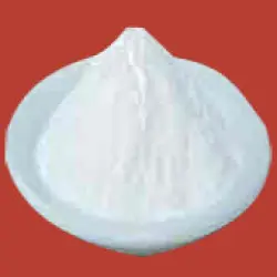 Zinc Carbonate Basic, Purity 99