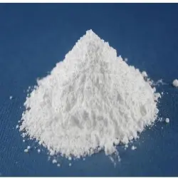 Sodium Stearyl Fumarate, Pack Size 25