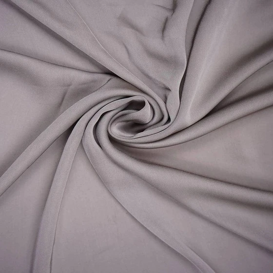 satin-greige-fabric-1.webp