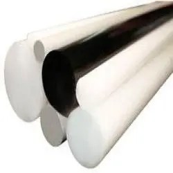 Welding Rods, Length 300 mm