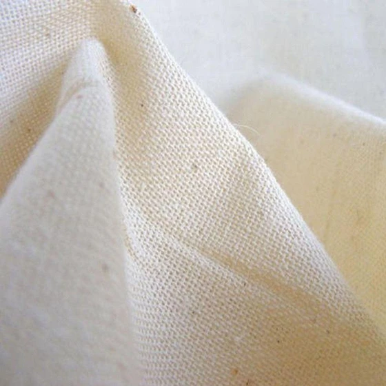 cotton-greige-glass-fabric-2.webp