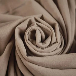 Cotton Greige Glass Fabric
