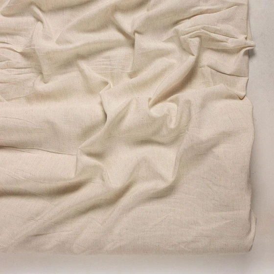 greige-rayon-fabric-2.webp