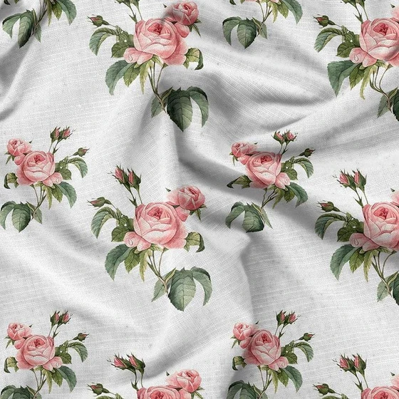 floral-printed-jersey-fabric-2.webp