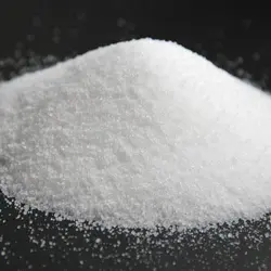 Potassium Nitrate Manufacturer, Water Solubility 100
