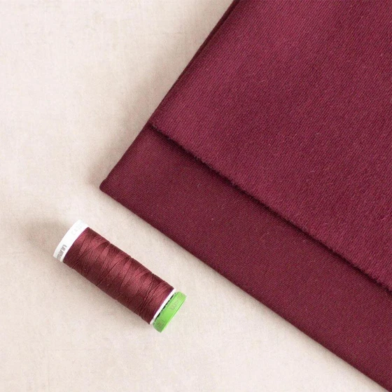 jersey-semi-combed-fabric-2.webp