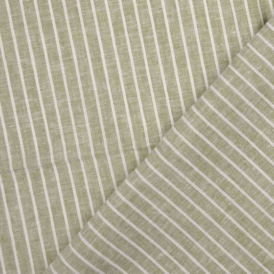 stripe-melange-fabric-2.webp