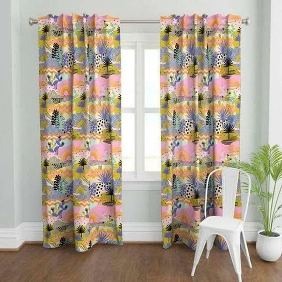 digital-designer-print-curtain-1.webp