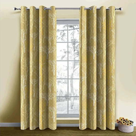 digital-designer-print-curtain-2.webp