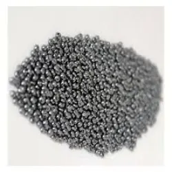 Selenium Metal, Korean, Japanese, Packaging Type Drum