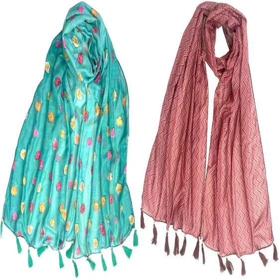 digital-soft-cotton-printed-scarf-2.webp