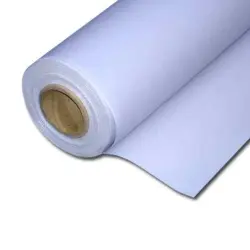 Flex Printing Roll, GSM 340 Micron