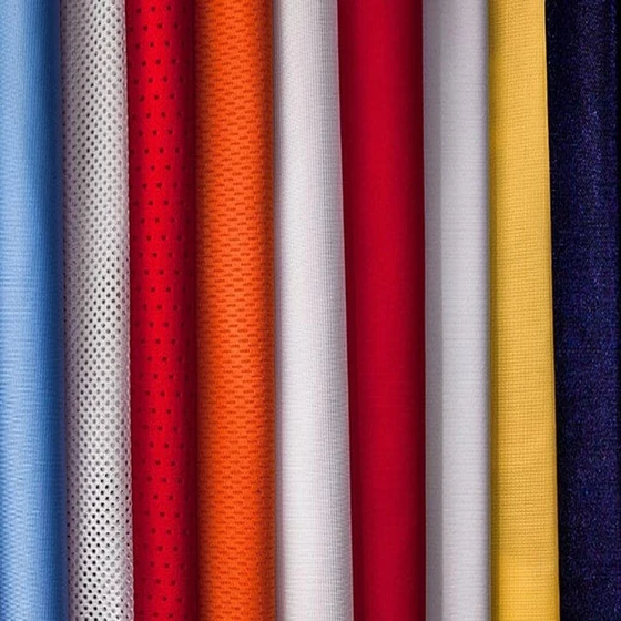 dyed-synthetic-fabric-2.webp
