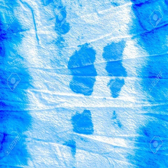 jacquard-acrylic-tie-dye-fabric-2.webp