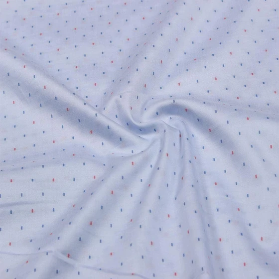 cotton-dobby-fabric-2.webp