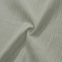 Cotton Dobby Fabric
