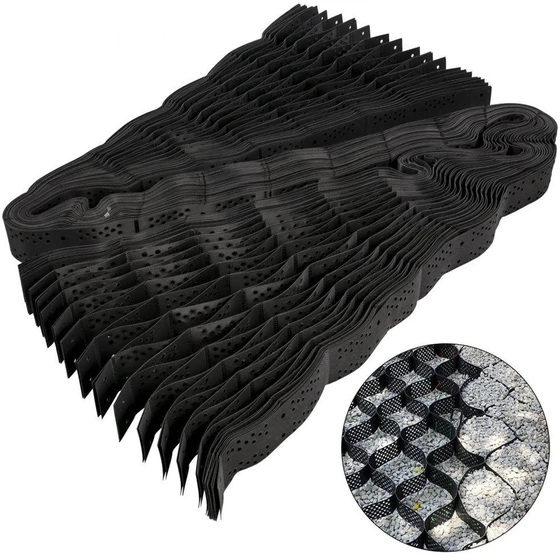 hdpe-driveway-geocell-2.webp