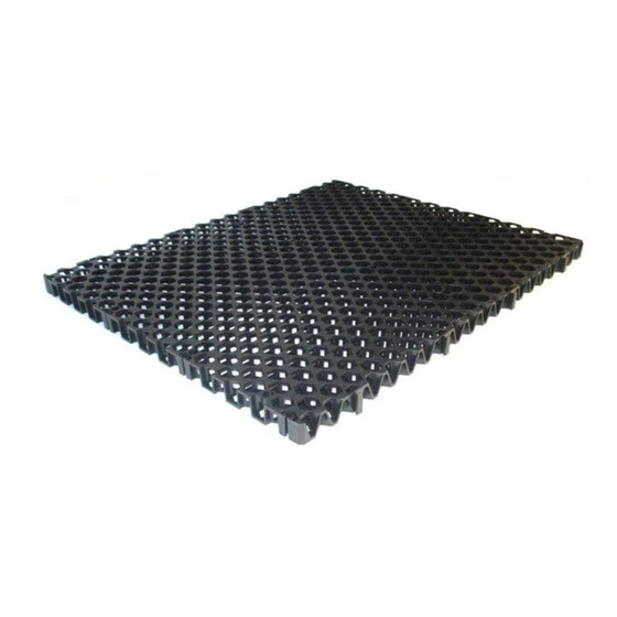 drain-cell-roof-garden-1.webp