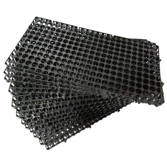 drain-cell-roof-garden-2.webp