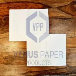 Paper Roll, UsageApplication Computer Stationery