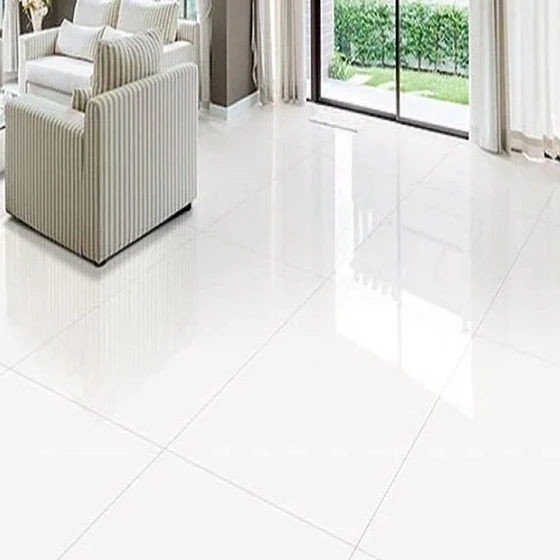 glossy-finish-porcelain-floor-tiles-1.webp