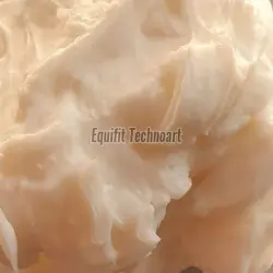 High Temperature Moly Grease, Packaging Type DRUM