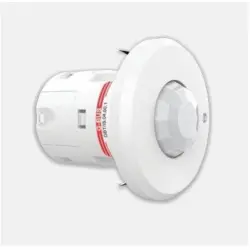 AKELUX LED Light Emitter 2000, Type Infrared LED