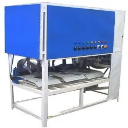 Ultrasonic Die Working Machine, Deals In New Only