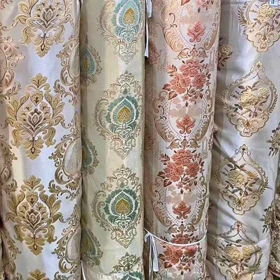 polyester-printed-curtain-fabric-2.webp