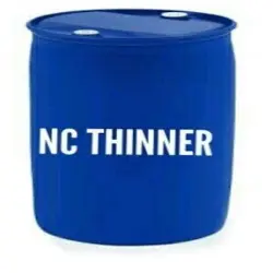 GP Paint Thinner, Purity 999