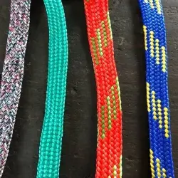 Polyester Rope, Length 100 meter